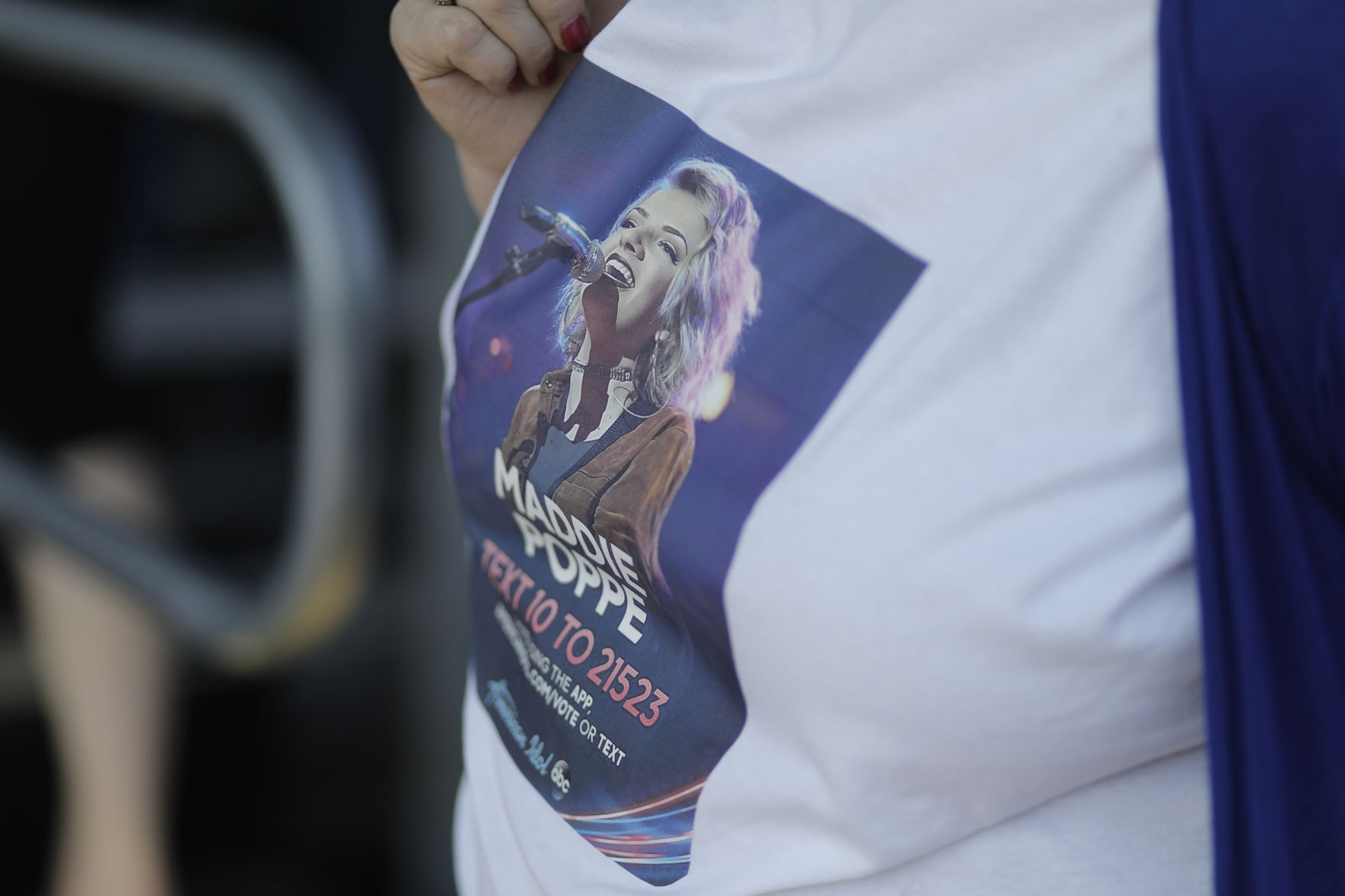 051518mp-Maddie-Poppe-concert-55